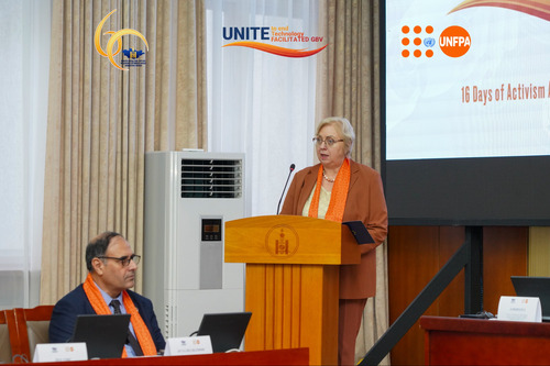 ubpress/image/2025/12/09/boscud7vlv57c9tn/Жендэрт